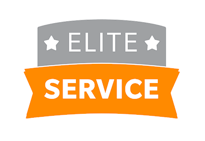 Elite Shower Installation Service St John's Wood