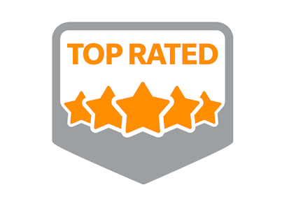 Top Rated Shower Installation St John's Wood